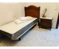 Piso en Venta en Doñinos de Salamanca, Salamanca