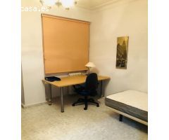 Piso en Venta en Doñinos de Salamanca, Salamanca