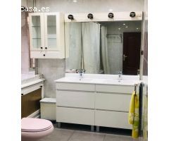Piso en Venta en Doñinos de Salamanca, Salamanca
