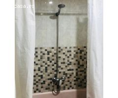 Piso en Venta en Doñinos de Salamanca, Salamanca