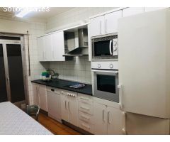 Piso en Venta en Doñinos de Salamanca, Salamanca