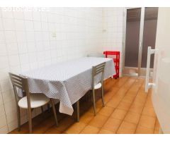 Piso en Venta en Doñinos de Salamanca, Salamanca