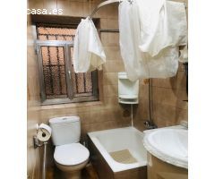 Piso en Venta en Doñinos de Salamanca, Salamanca