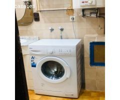 Piso en Venta en Doñinos de Salamanca, Salamanca