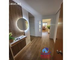Piso en Venta en Carbajosa de la Sagrada, Salamanca