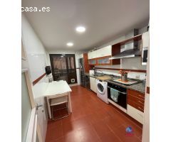 Piso en Venta en Carbajosa de la Sagrada, Salamanca