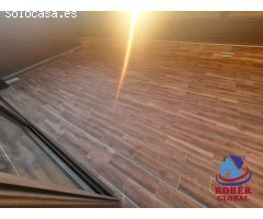 Piso en Venta en Carbajosa de la Sagrada, Salamanca