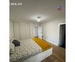 Piso en Venta en Carbajosa de la Sagrada, Salamanca