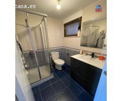 Piso en Venta en Carbajosa de la Sagrada, Salamanca
