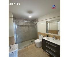 Piso en Venta en Carbajosa de la Sagrada, Salamanca