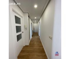 Piso en Venta en Carbajosa de la Sagrada, Salamanca