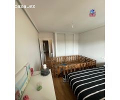 Piso en Venta en Carbajosa de la Sagrada, Salamanca