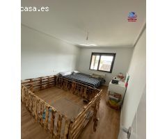 Piso en Venta en Carbajosa de la Sagrada, Salamanca