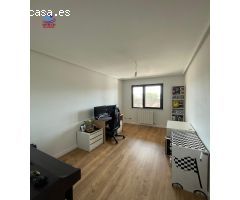 Piso en Venta en Carbajosa de la Sagrada, Salamanca