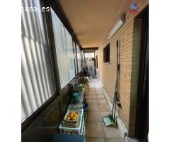 Piso en Venta en Carbajosa de la Sagrada, Salamanca