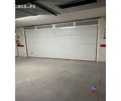 Piso en Venta en Carbajosa de la Sagrada, Salamanca