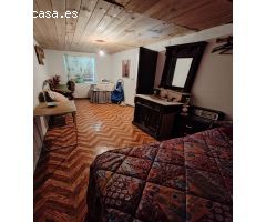Casa de Pueblo en Venta en Cañizal de Rueda, Zamora