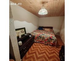Casa de Pueblo en Venta en Cañizal de Rueda, Zamora