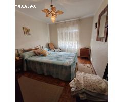 Casa de Pueblo en Venta en Cañizal de Rueda, Zamora