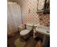 Casa de Pueblo en Venta en Cañizal de Rueda, Zamora