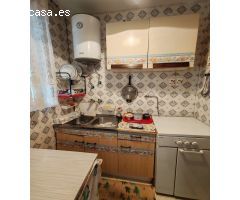 Casa de Pueblo en Venta en Cañizal de Rueda, Zamora