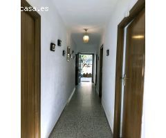 Chalet en Venta en Doñinos de Salamanca, Salamanca