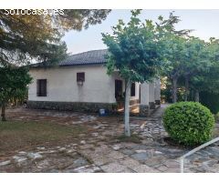 Casa de campo en Venta en Doñinos de Salamanca, Salamanca