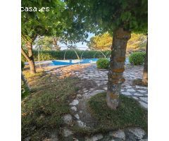 Casa de campo en Venta en Doñinos de Salamanca, Salamanca