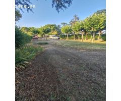 Casa de campo en Venta en Doñinos de Salamanca, Salamanca