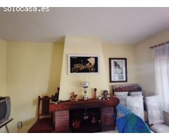 Casa de campo en Venta en Doñinos de Salamanca, Salamanca