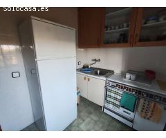 Casa de campo en Venta en Doñinos de Salamanca, Salamanca