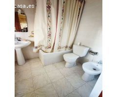 Casa de campo en Venta en Doñinos de Salamanca, Salamanca