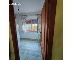 Casa de campo en Venta en Doñinos de Salamanca, Salamanca