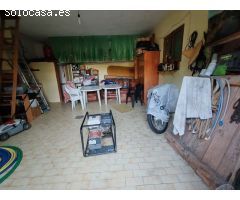 Casa de campo en Venta en Doñinos de Salamanca, Salamanca
