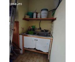 Casa de campo en Venta en Doñinos de Salamanca, Salamanca