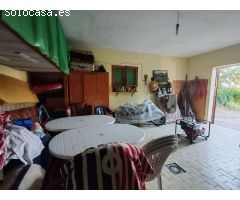 Casa de campo en Venta en Doñinos de Salamanca, Salamanca