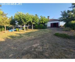 Casa de campo en Venta en Doñinos de Salamanca, Salamanca
