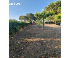 Casa de campo en Venta en Doñinos de Salamanca, Salamanca