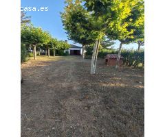 Casa de campo en Venta en Doñinos de Salamanca, Salamanca