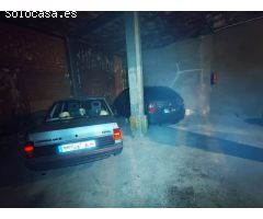 Garaje/Parking en Venta en Doñinos de Salamanca, Salamanca