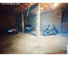 Garaje/Parking en Venta en Doñinos de Salamanca, Salamanca