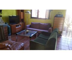 Chalet en Venta en Calvarrasa de Arriba, Salamanca