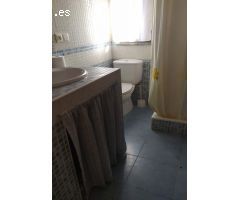 Chalet en Venta en Calvarrasa de Arriba, Salamanca