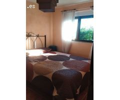 Chalet en Venta en Calvarrasa de Arriba, Salamanca
