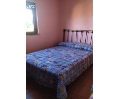 Chalet en Venta en Calvarrasa de Arriba, Salamanca
