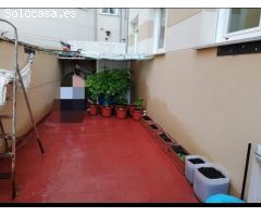 Piso en Venta en Los Guijuelos, Salamanca