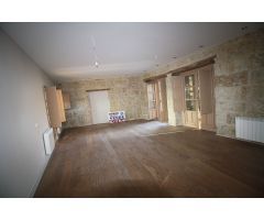 Piso en Venta en Doñinos de Salamanca, Salamanca