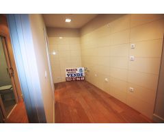 Piso en Venta en Doñinos de Salamanca, Salamanca