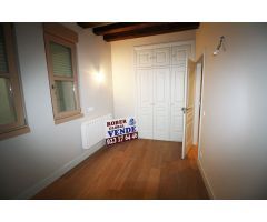 Piso en Venta en Doñinos de Salamanca, Salamanca