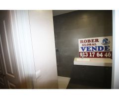 Piso en Venta en Doñinos de Salamanca, Salamanca